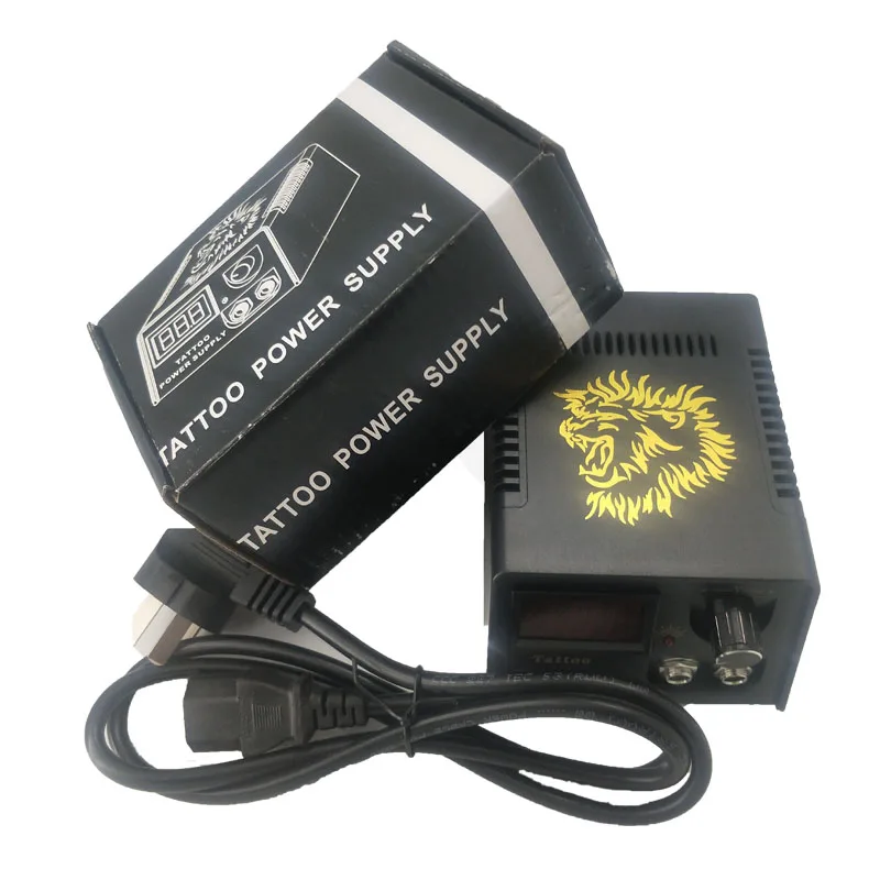 3WSP020-11