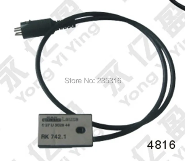

RK742 Sensor for roland machine (2pcs/bag)