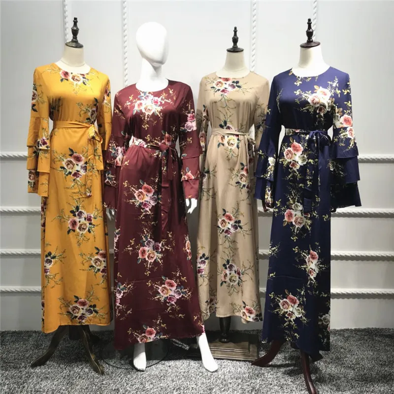 ABAYA (17)