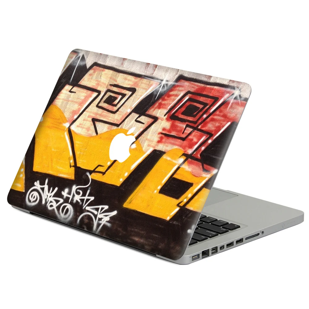 gamer macbook pro skins