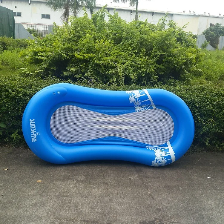 170CM-Giant-Blue-Pink-Water-Hammock-Mesh-Inflatable-Pool-Float-Lie-on-Swimming-Ring-Summer-Party (8)