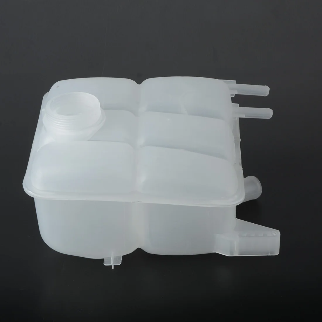 mazda 3 coolant reservoir tank replacement mazda 3 coolant reservoir tank replacement