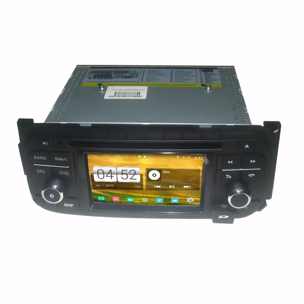 Android Car DVD/GPS player for Chrysler Voyager Jeep Wrangler Grand  Cherokee Sebring Concorde PT Cruiser 300M With GPS-in Car Multimedia Player  from ...