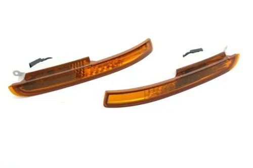 

Front Bumper Turn Signal Light For Volkswagen For VW City Jetta