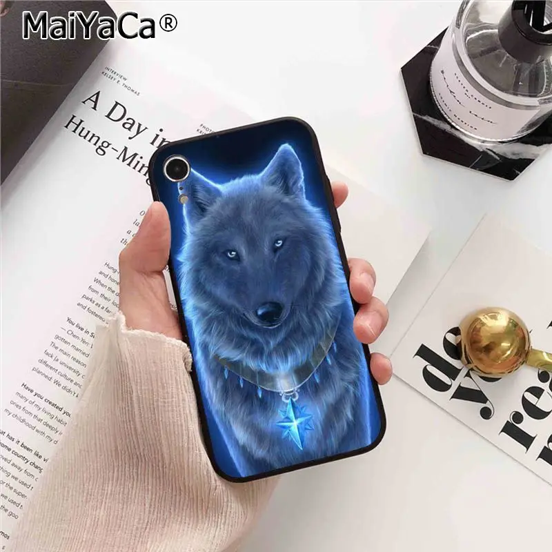 Animals Lion Wolf Owl Elephant Lion Tiger