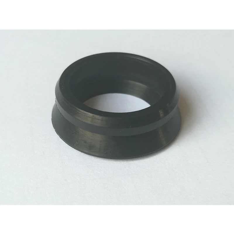 

Geka seal geka brass coupling black NBR sealing ring