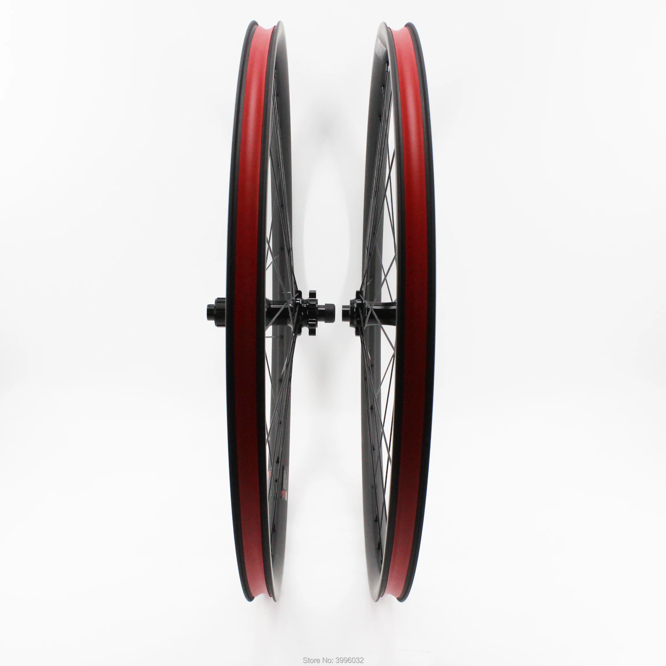 wheel-563-4