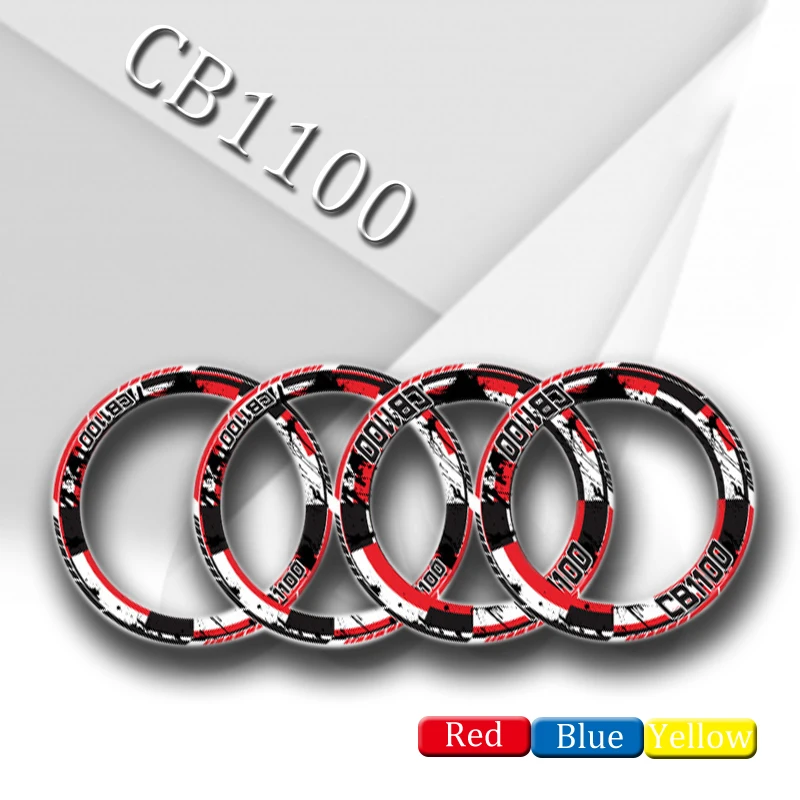 cb1100q