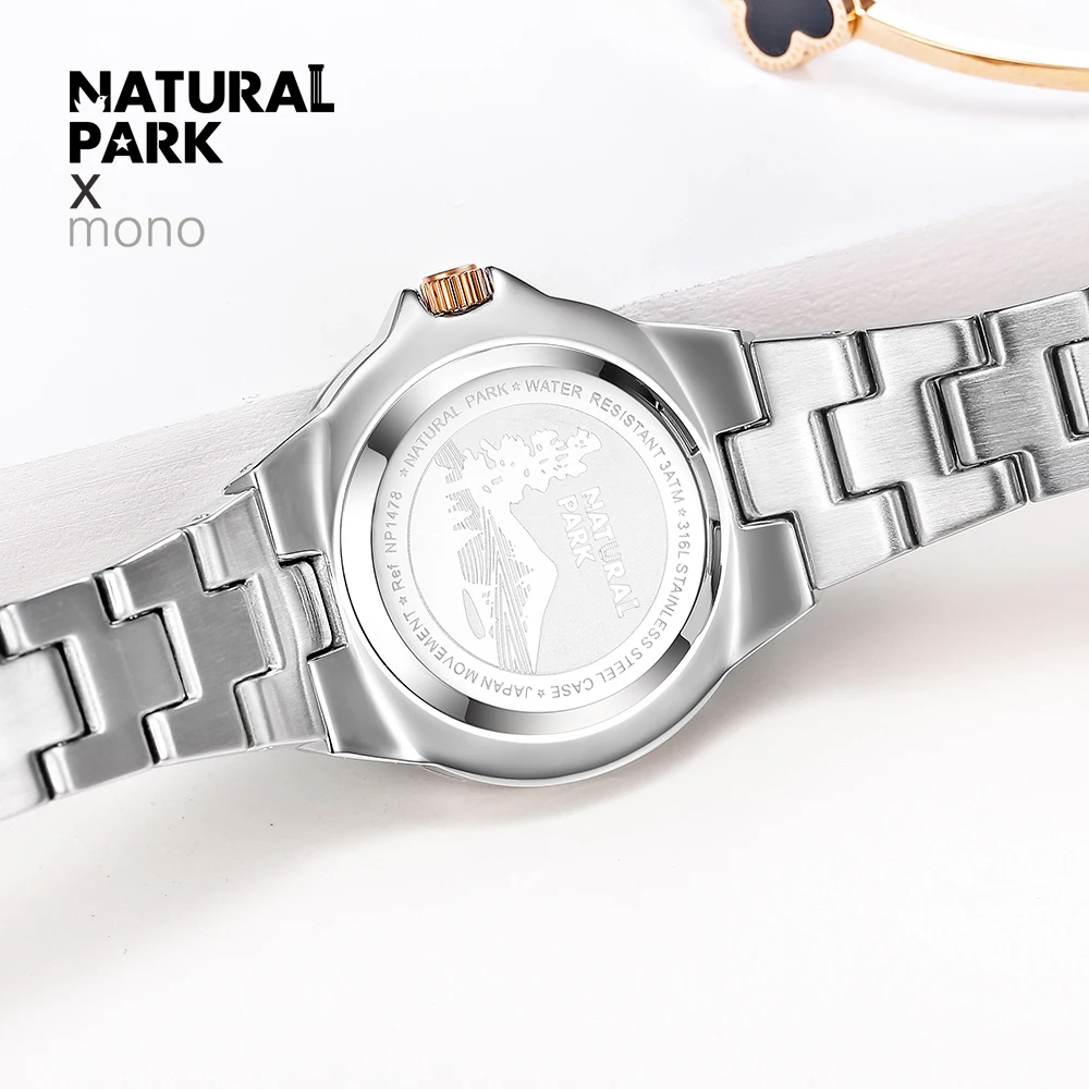 Часы наручные женские кварцевые в стальном стиле под старину|gift gifts|gift womengifts watch |