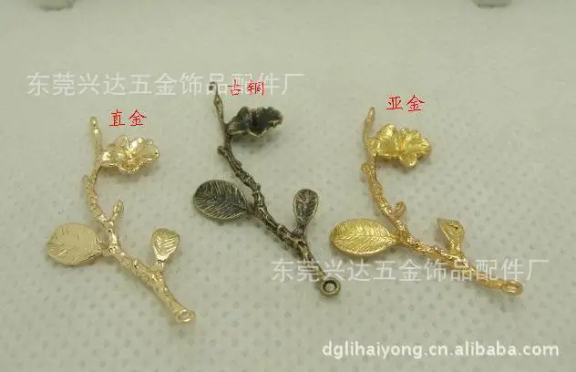 DSC07889
