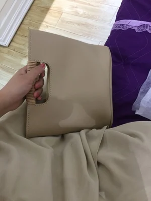 TB2GnH0akPoK1RjSZKbXXX1IXXa_!!0-rate.jpg_400x400