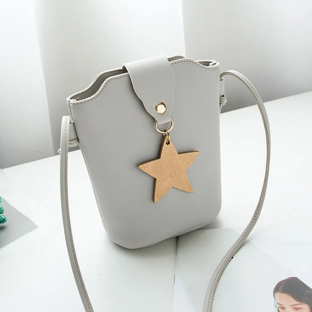 12 - LJD80725898_20180725095054239