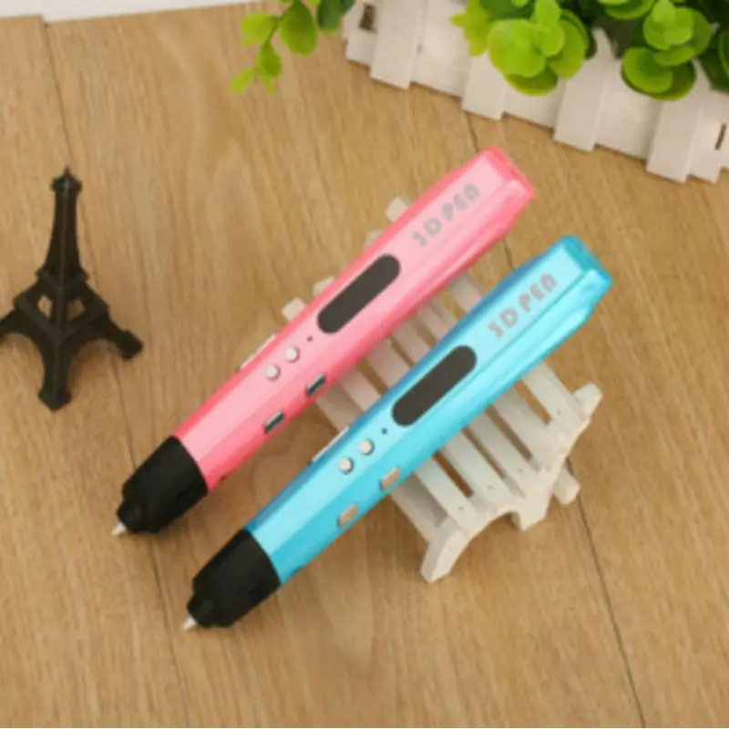 “ Nib com Nibs Conjunto Titular Rosewood Caneta Mergulho