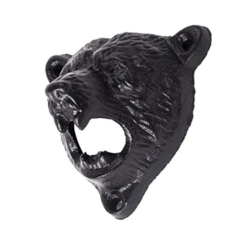 MD4JJ0024B-2