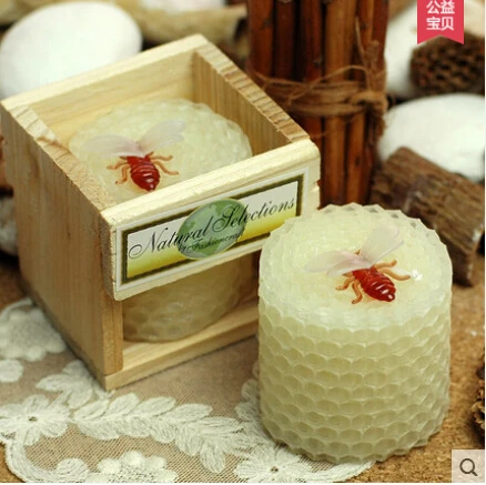 Силиконовая форма для мыла с Пчелкой и сотами|cake decorating tools|decorating toolssilicone soap mold |