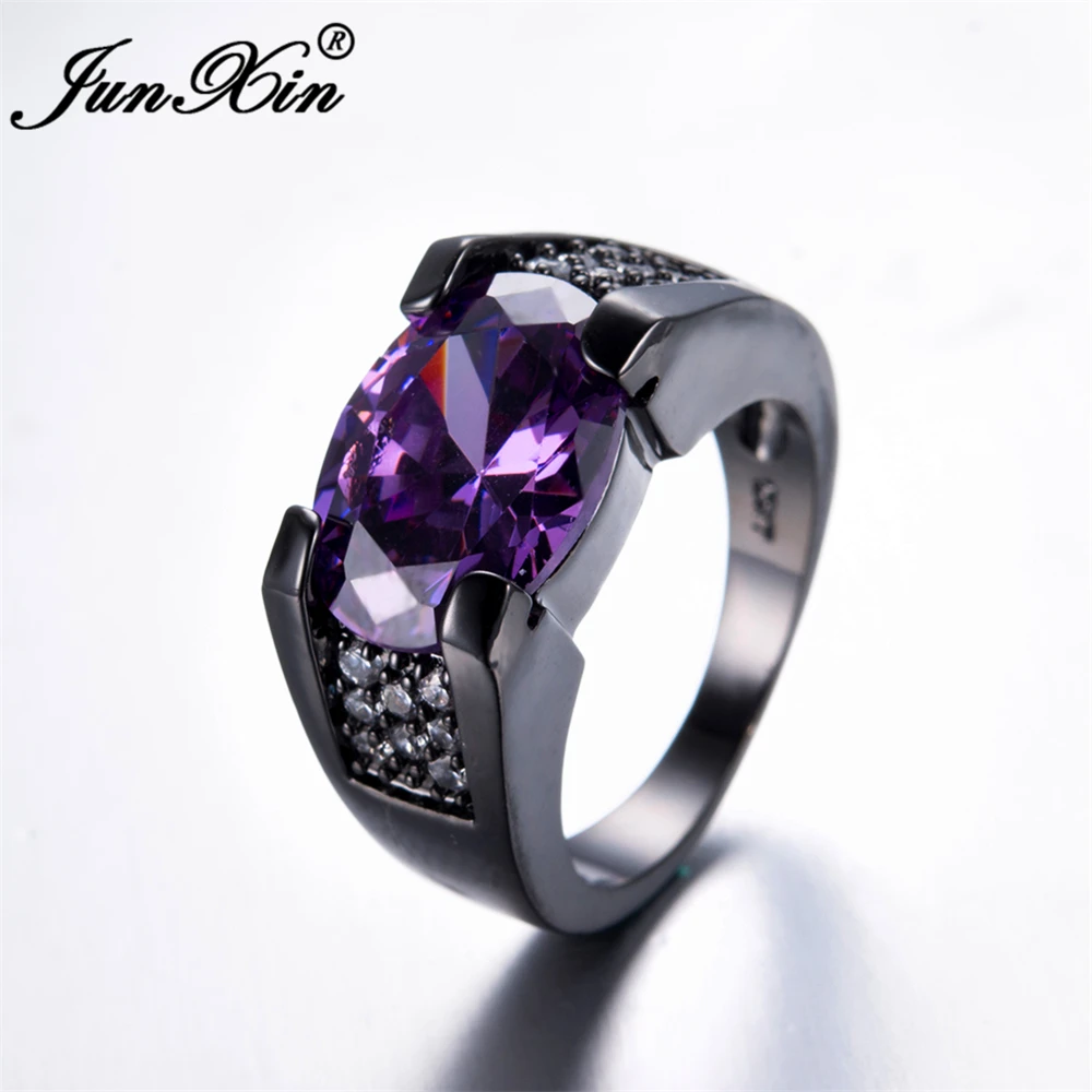 YJP_0536.