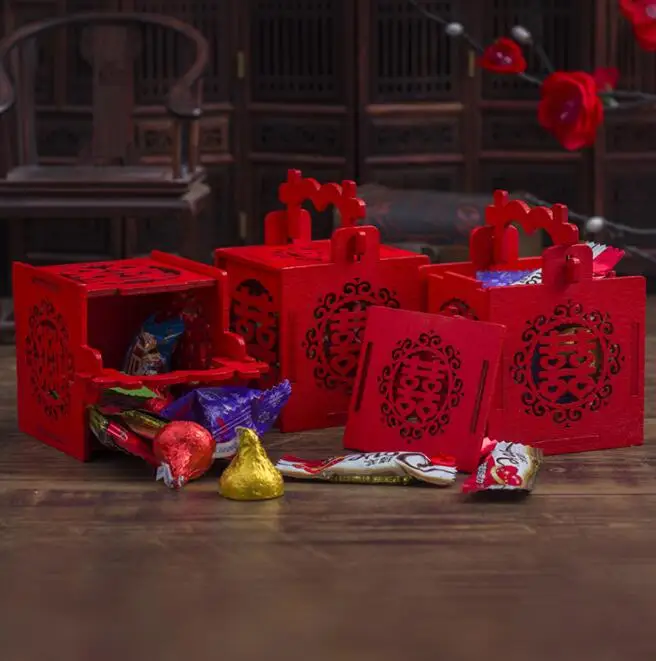 QQ20190316165245