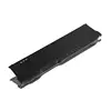 Disipador de calor para ordenador DDR1/2/3/4 RAM, memoria, esparcidor de enfriamiento de aluminio, radiador ► Foto 3/6