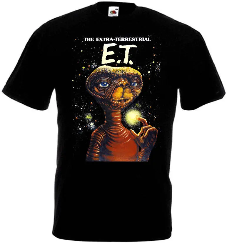 Don t be extra. Игра don't let me die. The extra-terrestrial t shirt. Футболка с инопланетянином с фильма. E.