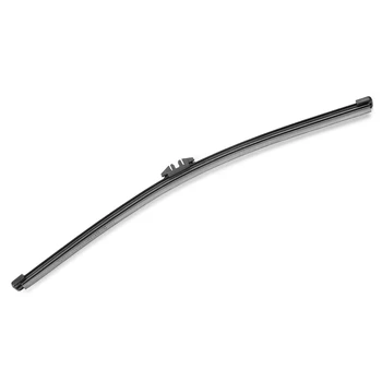 

Auto Window Windshield Wiper Blade for BMW X3 F25 2010-2017 Rear Rubber