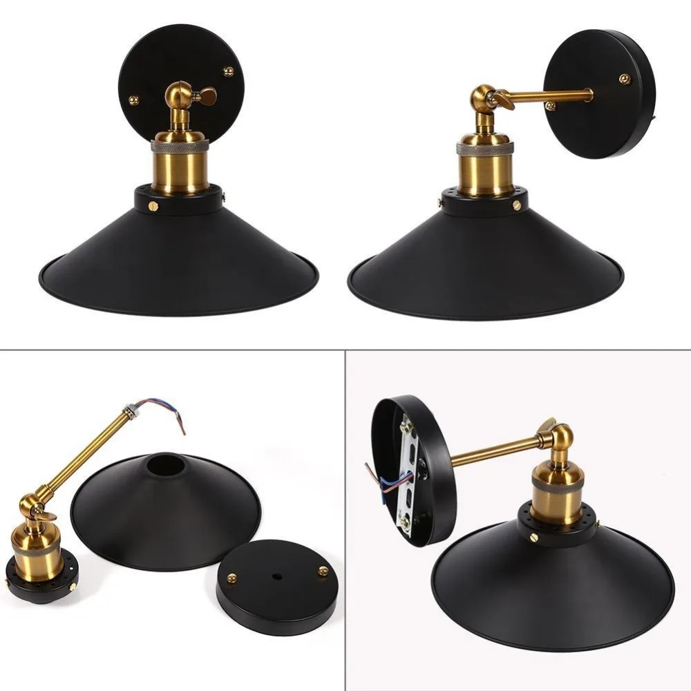 8e85e1696d8b08f1de6b646eac26bcc6e7b0e4eb_original