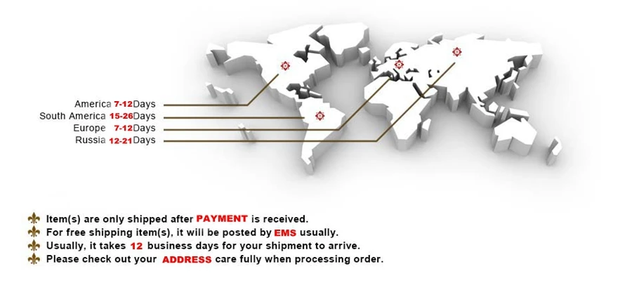 Для Honda Black MOVISTAR CBR600RR 03 04 подходит гарантия мотоциклов Обтекатели комплект 2003 2004