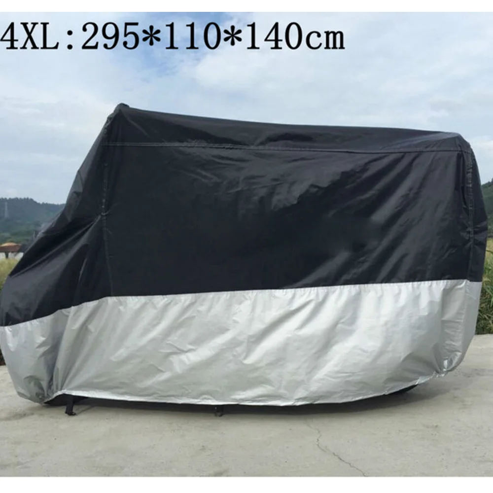 17395-description-4-l0.jpg