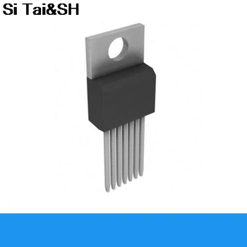 

2SB682 100V/100V 4A TO-220 integrated circuit