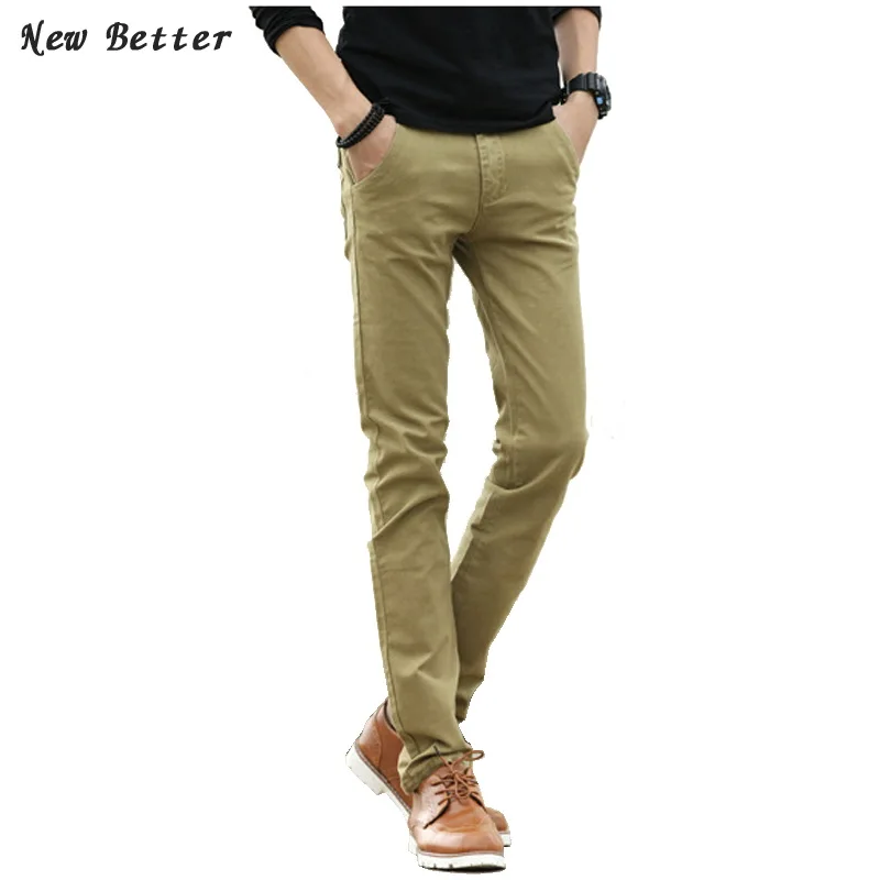Online Buy Wholesale wool dress pants from China wool