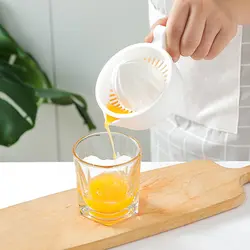 Полезная ручная соковыжималка для апельсинового лимонного соковыжималка для фруктов 100% оригинальная соковыжималка для детей, здоровая