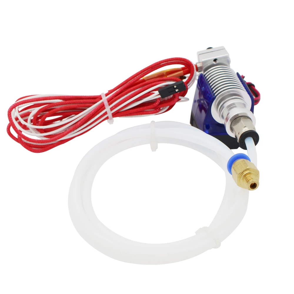 1-15