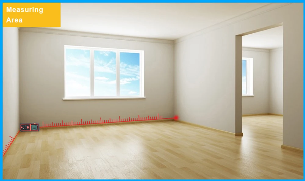 20160707180337_53771