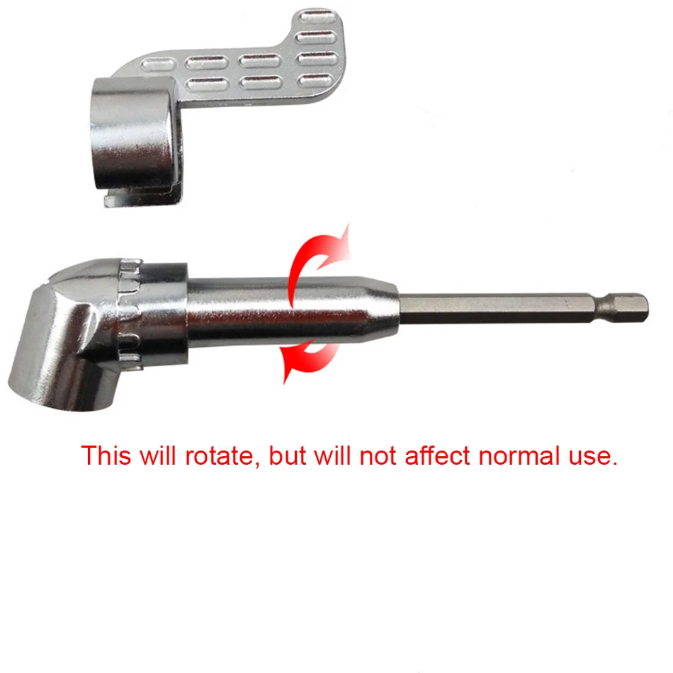 7672607531_1185384007