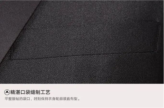 QQ20180925163322