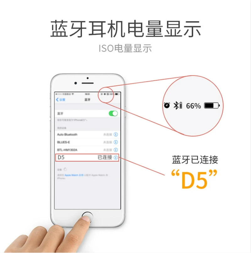 D5_15 (3)
