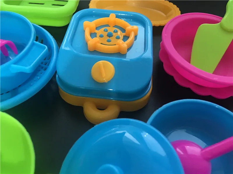 kitchen toy (26)