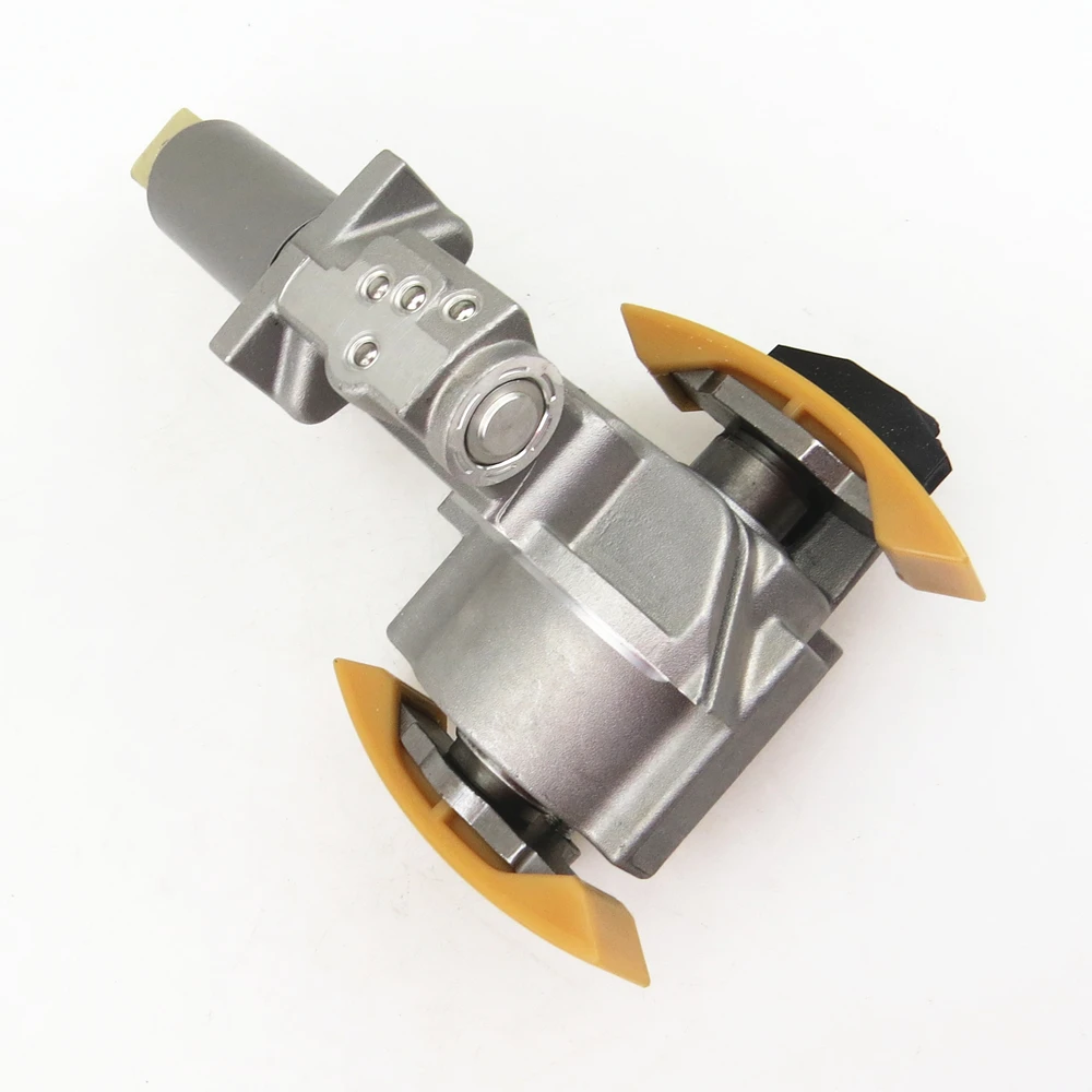 READXT New Right Camshaft Timing Tensioner Parts For 2.7 2.8 V6 Engine