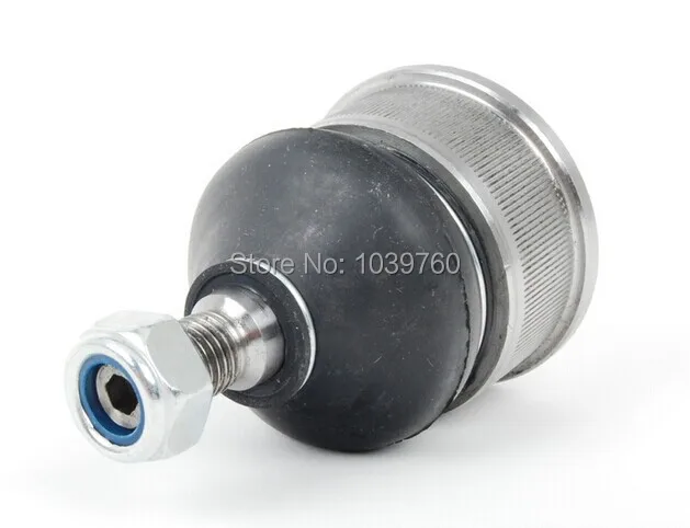 Шаровые шарниры для BMW E36 Z3 316i 318i 318is 320i 325i M3 328i 1990 1998 31121140398 бесплатная доставка