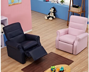 Children. The multi-function sofa. Teenage furniture sofa. Lazy sofa.