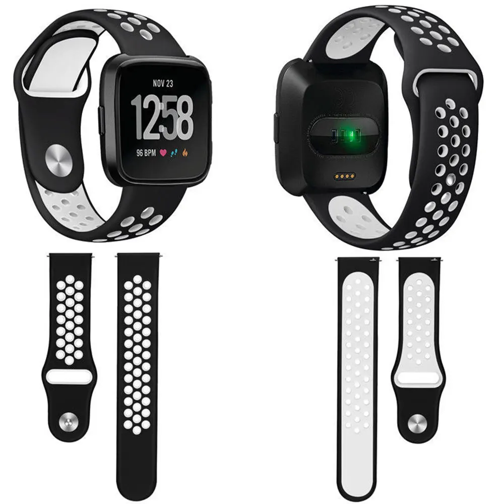 C3-6915-2