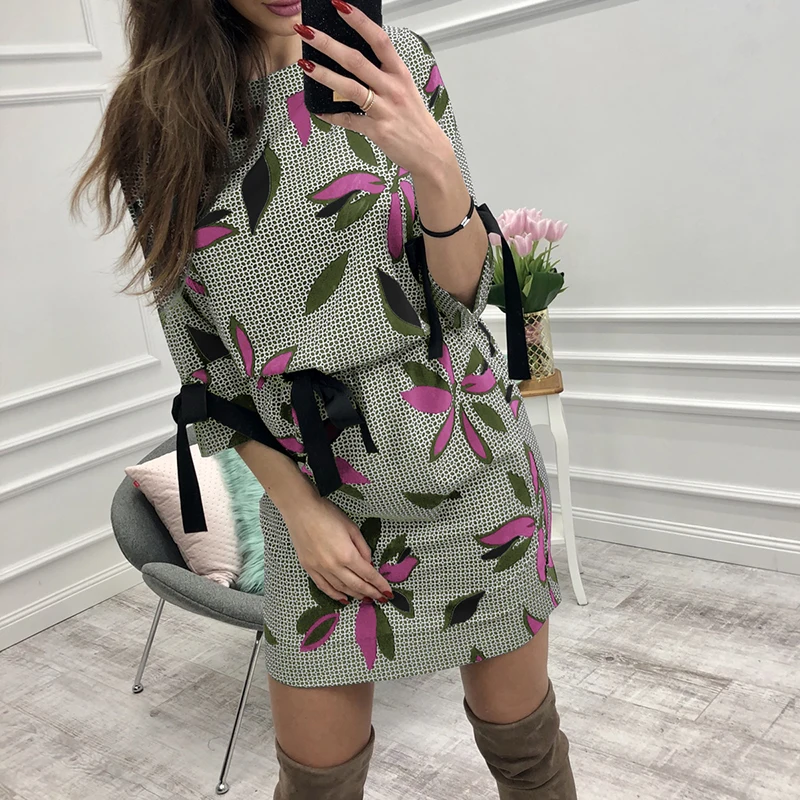 green-1