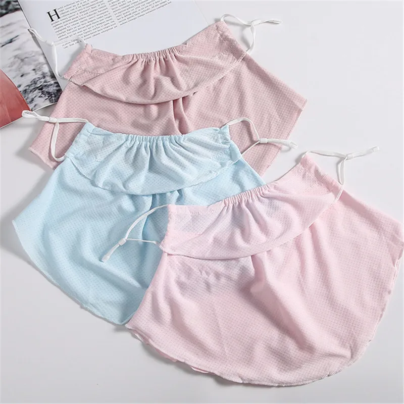 10555346920_615683399.640x640