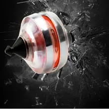 Тактический Спиннер для остановки курения СДВГ навязчивый-компульсивный тревога посттравматический стресс беспорядок медитация и