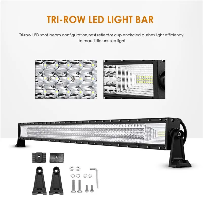 Tri-row-LYl-70025885_01