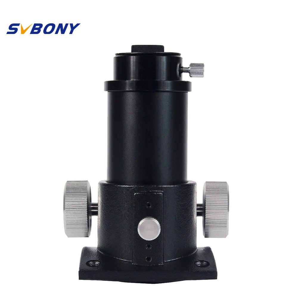 Aliexpress.com : Buy SVBONY 1.25 inch Focuser Astronomy