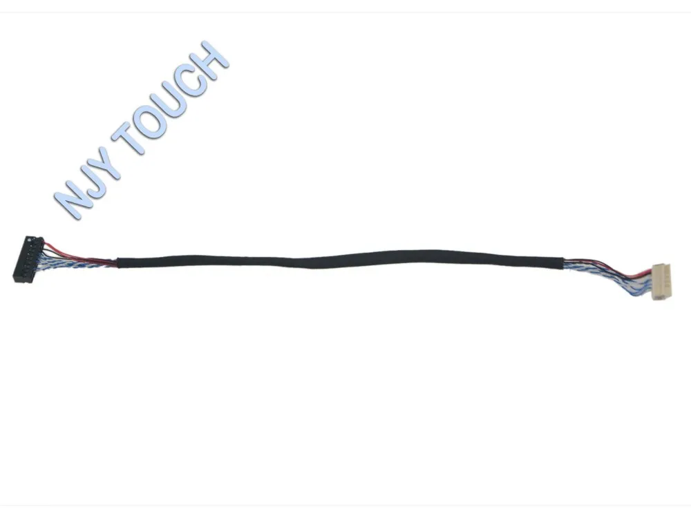 DF19 20 P D6 LVDS кабели Pin 1ch 6 бит для LTN121AT02|Кабели| |