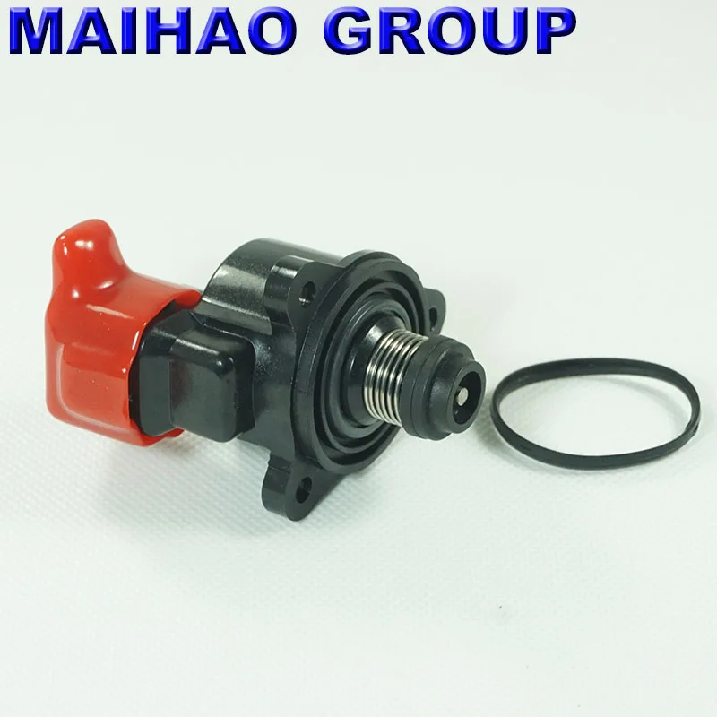Idle Air Control Valve MD628166 MD628318 AC4157 1450A069 2H1081 1450A132 MD628119 MD628174 for Mitsubishi for Dodge