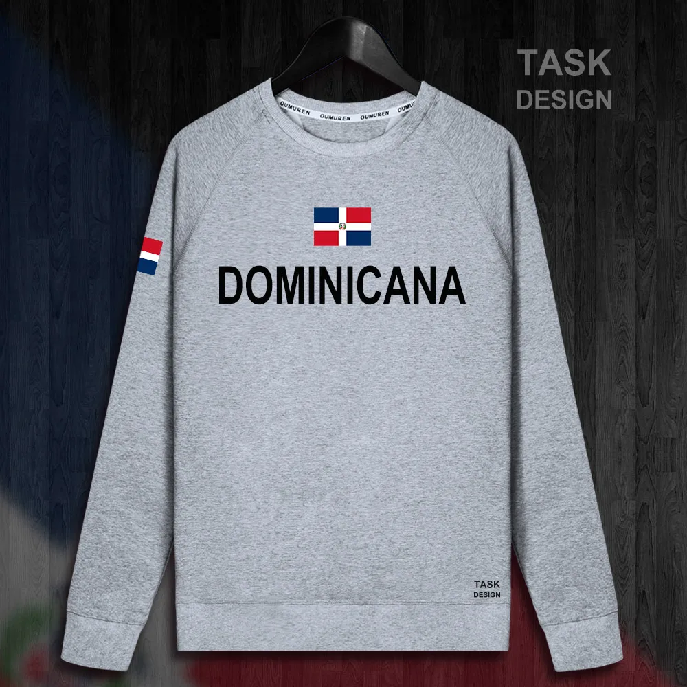 HNat_Dominica01_MA01gray