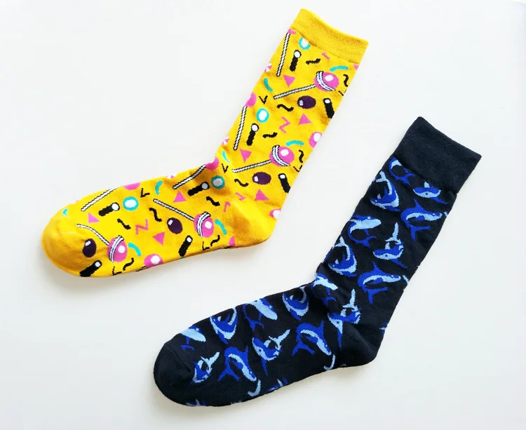 4448402588_1200811770