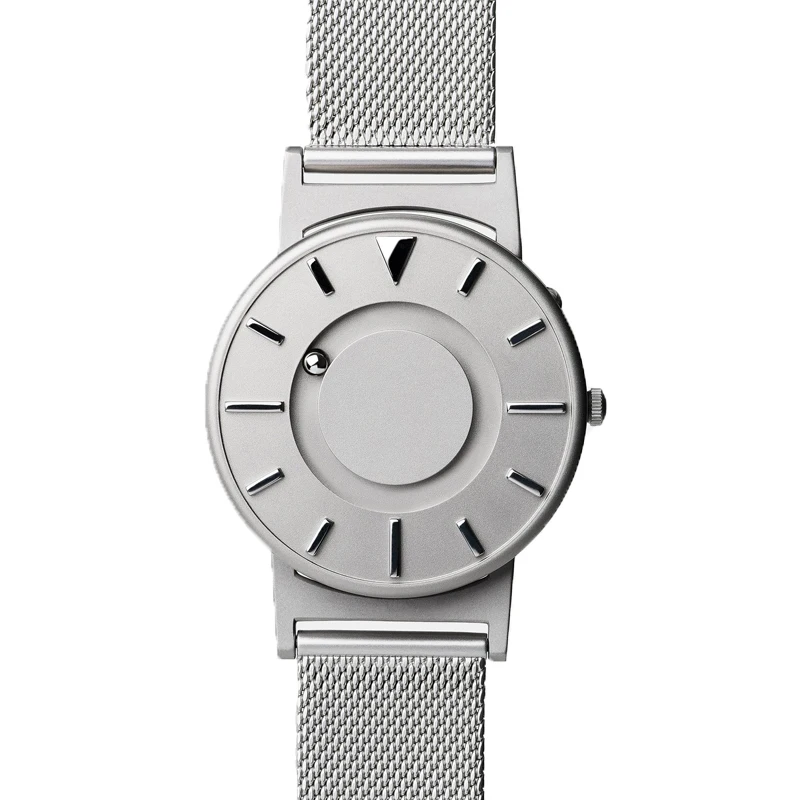 Collapsar Мода г. кварцевые мужские часы наручные лучший бренд класса люкс повседневное унисекс для женщин подарок